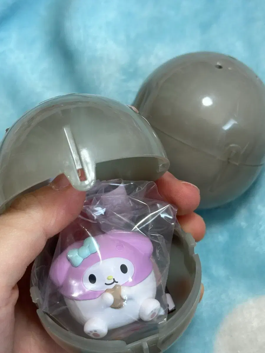 thumbnail-10